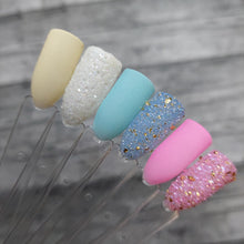 Load image into Gallery viewer, Delicate