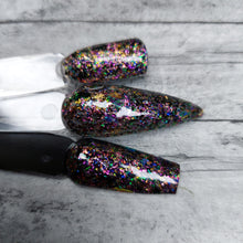 Load image into Gallery viewer, Beads Or It Didn’t Happen