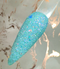 Load image into Gallery viewer, Keep Calm & Fairy On