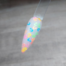 Load image into Gallery viewer, Inner Child