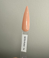 Load image into Gallery viewer, Pucker Up