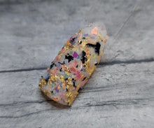 Load image into Gallery viewer, Conceal Don’t Feel