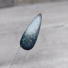 Load image into Gallery viewer, Under The Radar