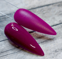 Load image into Gallery viewer, Sweeter With Time