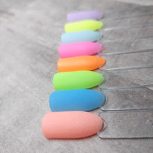 Load image into Gallery viewer, Secret Kept