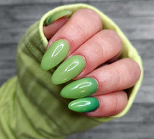 Load image into Gallery viewer, BeetleJuice Glow