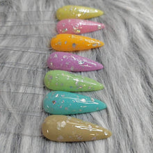 Load image into Gallery viewer, Juicy Melon