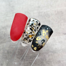 Load image into Gallery viewer, You Had Me At Leopard