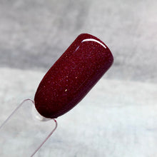 Load image into Gallery viewer, Kiss Of Death