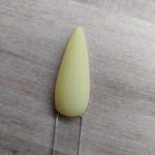 Load image into Gallery viewer, Pink Daisy