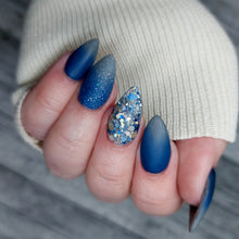 Load image into Gallery viewer, Buy All Trio: Starbright, Make A Wish, Nightfall