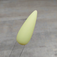 Load image into Gallery viewer, Pink Daisy