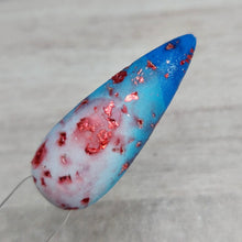 Load image into Gallery viewer, Jaw’l Ready For This?