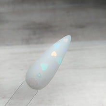 Load image into Gallery viewer, Only Love Can Enter Here