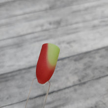 Load image into Gallery viewer, Grinchmas