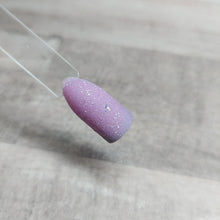 Load image into Gallery viewer, My Time To Shine