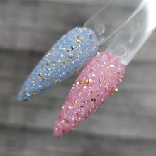 Load image into Gallery viewer, Bibbidi-Bobbidi-Boo