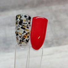 Load image into Gallery viewer, Cat Nap