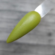 Load image into Gallery viewer, Pistachio Macaroon