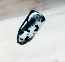 Load image into Gallery viewer, Natures Majesty