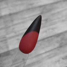 Load image into Gallery viewer, Choose Violence