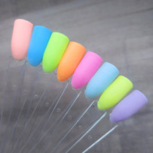 Load image into Gallery viewer, Secret Kept