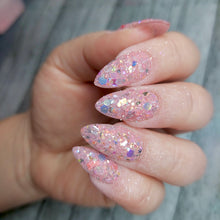 Load image into Gallery viewer, Chasing Fairyfalls