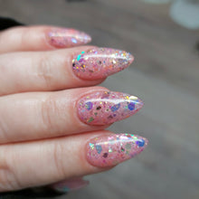 Load image into Gallery viewer, Chasing Fairyfalls