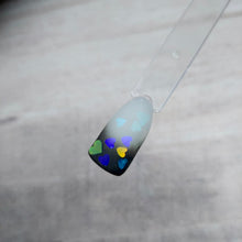 Load image into Gallery viewer, Only Love Can Enter Here