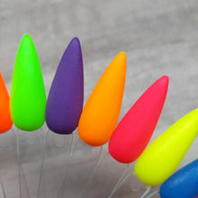 Load image into Gallery viewer, Pink Arsenal