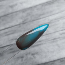 Load image into Gallery viewer, Not My First Rodeo