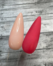 Load image into Gallery viewer, Lady In The Streets, Hussy In The Sheets