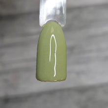 Load image into Gallery viewer, Matcha Latte