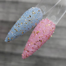 Load image into Gallery viewer, Bibbidi-Bobbidi-Boo