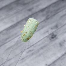 Load image into Gallery viewer, Fairy Castle Cactus