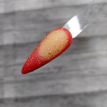 Load image into Gallery viewer, Embrace Your Inner Ho Ho Ho