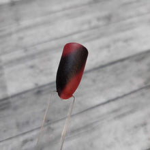 Load image into Gallery viewer, Choose Violence