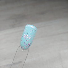 Load image into Gallery viewer, G-llama-rous