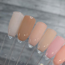 Load image into Gallery viewer, Undergarments