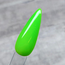 Load image into Gallery viewer, Twisted Lime