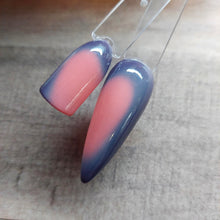 Load image into Gallery viewer, Too Cool For The Pool