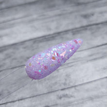 Load image into Gallery viewer, Sharing Is Caring