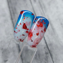 Load image into Gallery viewer, Jaw’l Ready For This?