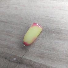 Load image into Gallery viewer, Pink Daisy