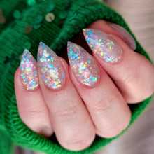 Load image into Gallery viewer, Now You’re Just Showing Off