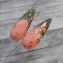 Load image into Gallery viewer, Hello Fall