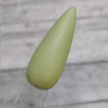 Load image into Gallery viewer, Matcha Latte