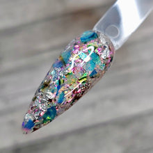 Load image into Gallery viewer, That’s What Sea Said