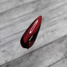 Load image into Gallery viewer, Choose Violence