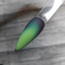 Load image into Gallery viewer, BeetleJuice Glow